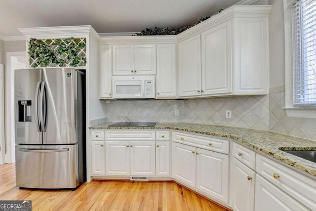 3969 BENNIGAN Lane, Duluth, GA 30097