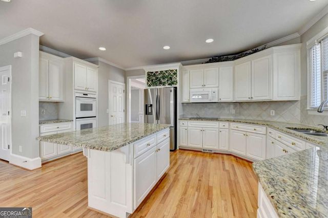 3969 BENNIGAN Lane, Duluth, GA 30097