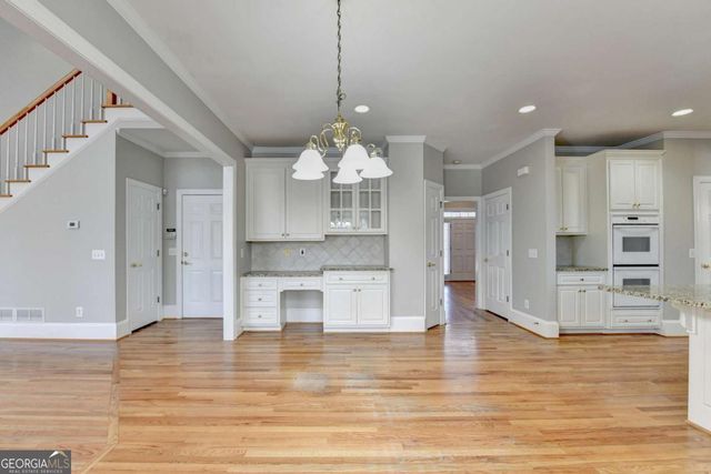 3969 BENNIGAN Lane, Duluth, GA 30097