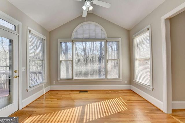 3969 BENNIGAN Lane, Duluth, GA 30097