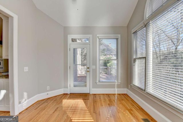 3969 BENNIGAN Lane, Duluth, GA 30097