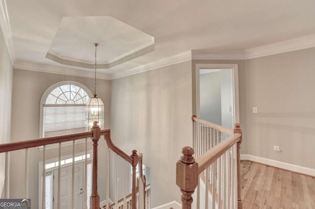 3969 BENNIGAN Lane, Duluth, GA 30097