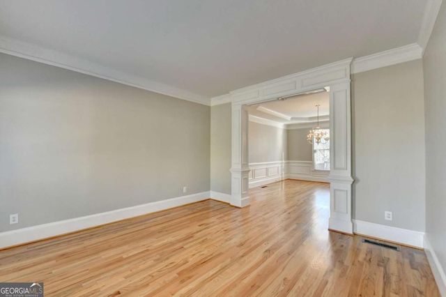 3969 BENNIGAN Lane, Duluth, GA 30097