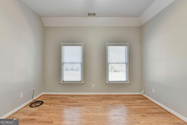 3969 BENNIGAN Lane, Duluth, GA 30097