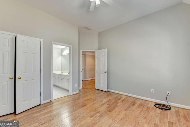 3969 BENNIGAN Lane, Duluth, GA 30097