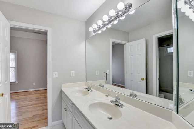 3969 BENNIGAN Lane, Duluth, GA 30097