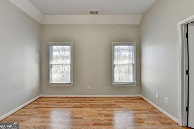 3969 BENNIGAN Lane, Duluth, GA 30097