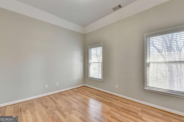 3969 BENNIGAN Lane, Duluth, GA 30097