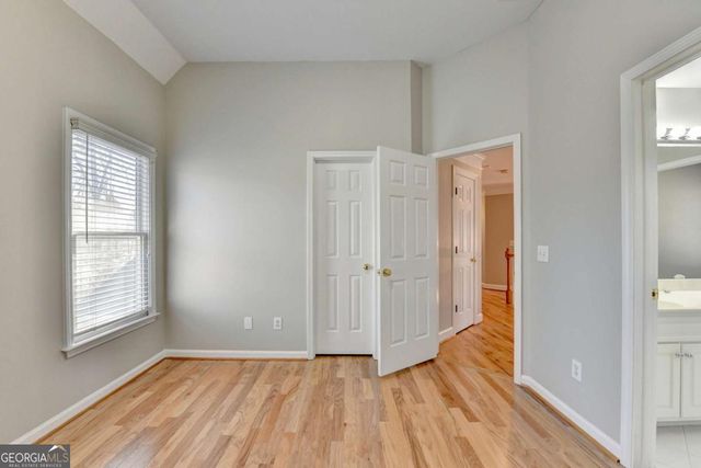 3969 BENNIGAN Lane, Duluth, GA 30097