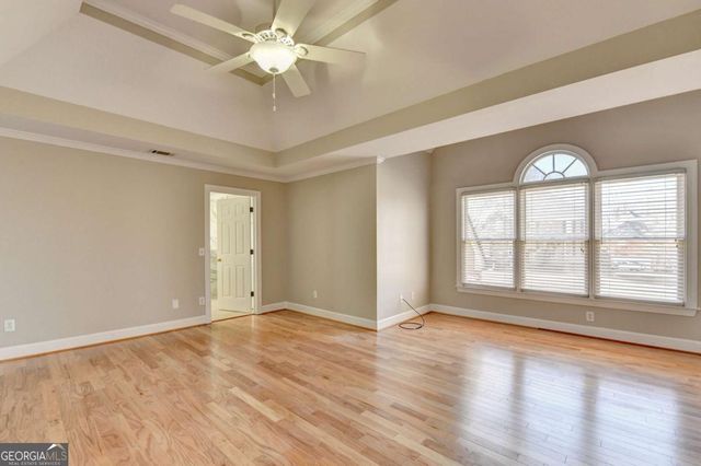 3969 BENNIGAN Lane, Duluth, GA 30097