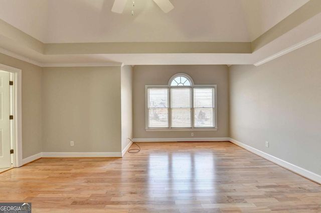 3969 BENNIGAN Lane, Duluth, GA 30097