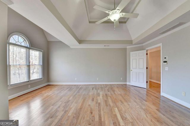 3969 BENNIGAN Lane, Duluth, GA 30097