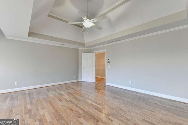 3969 BENNIGAN Lane, Duluth, GA 30097