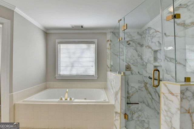 3969 BENNIGAN Lane, Duluth, GA 30097