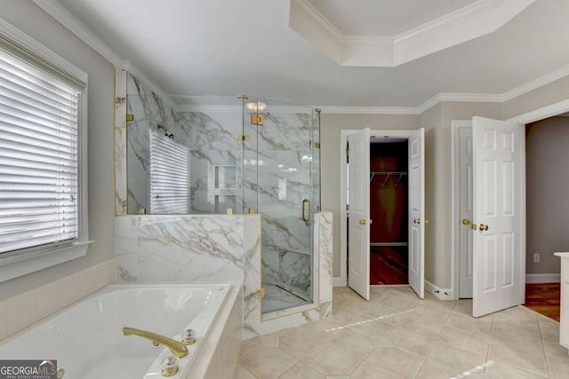 3969 BENNIGAN Lane, Duluth, GA 30097