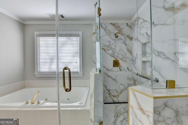 3969 BENNIGAN Lane, Duluth, GA 30097