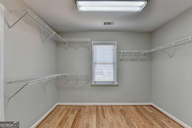 3969 BENNIGAN Lane, Duluth, GA 30097