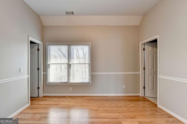 3969 BENNIGAN Lane, Duluth, GA 30097