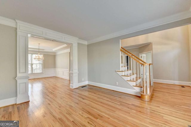 3969 BENNIGAN Lane, Duluth, GA 30097