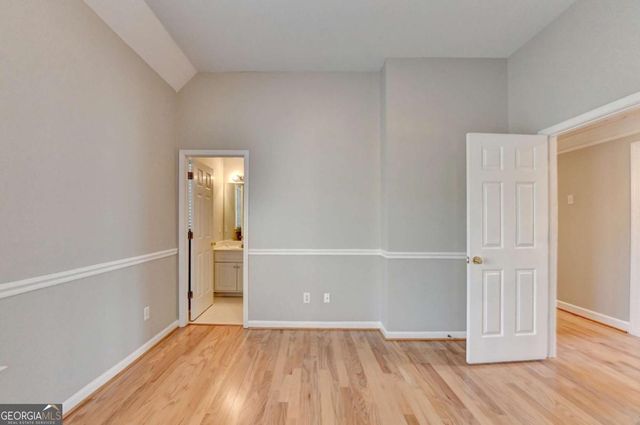 3969 BENNIGAN Lane, Duluth, GA 30097