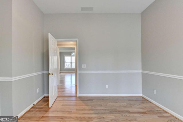 3969 BENNIGAN Lane, Duluth, GA 30097