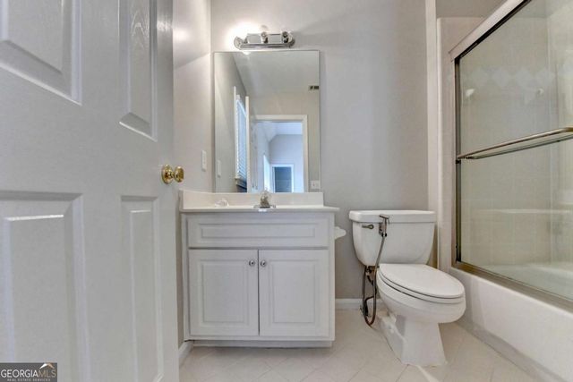 3969 BENNIGAN Lane, Duluth, GA 30097