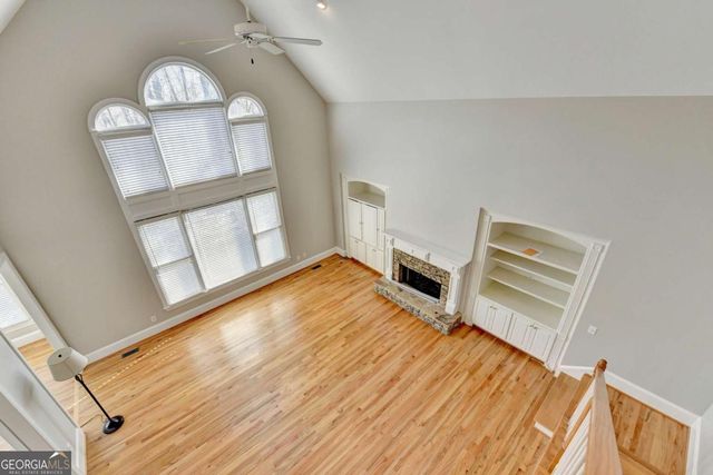 3969 BENNIGAN Lane, Duluth, GA 30097