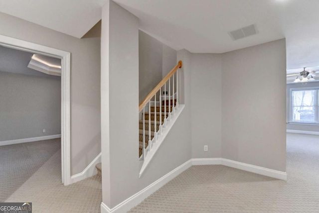 3969 BENNIGAN Lane, Duluth, GA 30097