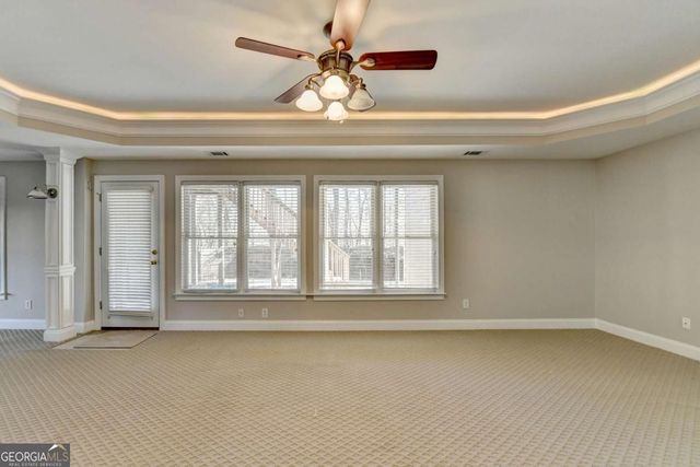 3969 BENNIGAN Lane, Duluth, GA 30097