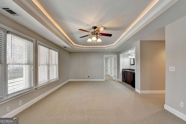 3969 BENNIGAN Lane, Duluth, GA 30097