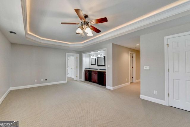 3969 BENNIGAN Lane, Duluth, GA 30097