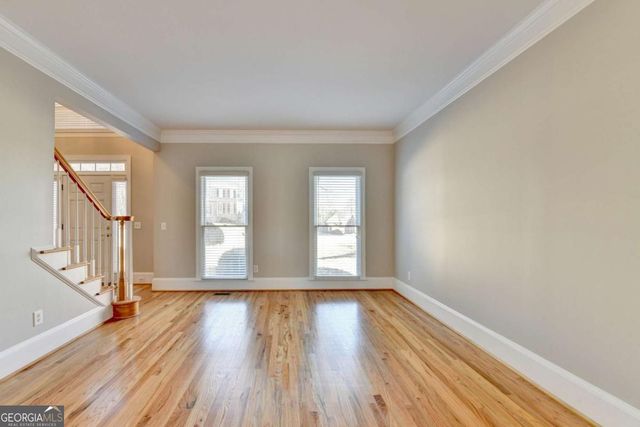 3969 BENNIGAN Lane, Duluth, GA 30097