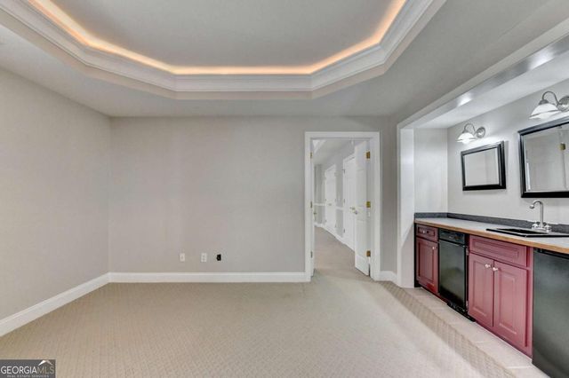 3969 BENNIGAN Lane, Duluth, GA 30097