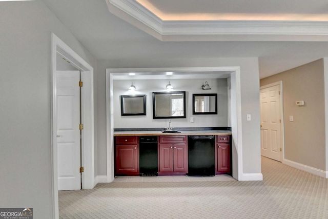 3969 BENNIGAN Lane, Duluth, GA 30097