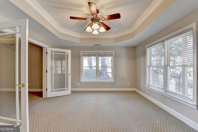 3969 BENNIGAN Lane, Duluth, GA 30097