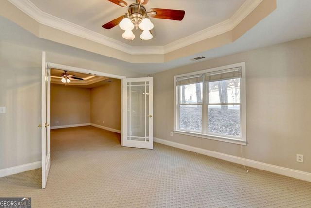 3969 BENNIGAN Lane, Duluth, GA 30097