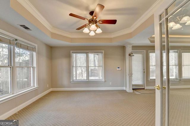 3969 BENNIGAN Lane, Duluth, GA 30097