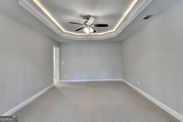 3969 BENNIGAN Lane, Duluth, GA 30097