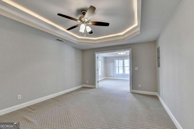 3969 BENNIGAN Lane, Duluth, GA 30097