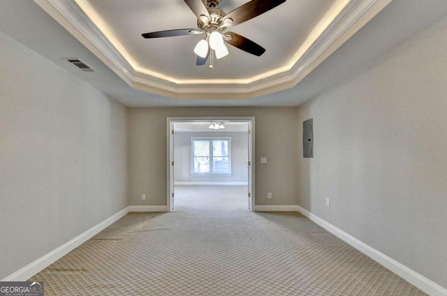 3969 BENNIGAN Lane, Duluth, GA 30097