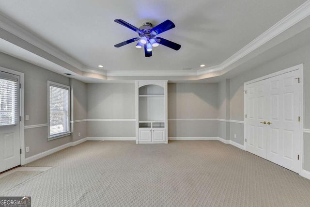 3969 BENNIGAN Lane, Duluth, GA 30097