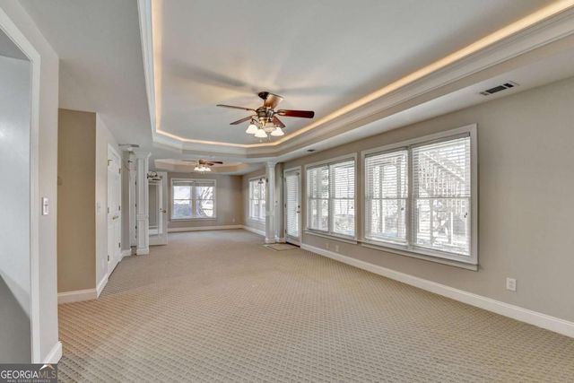 3969 BENNIGAN Lane, Duluth, GA 30097