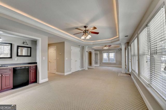 3969 BENNIGAN Lane, Duluth, GA 30097