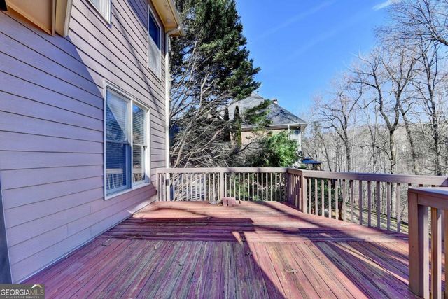 3969 BENNIGAN Lane, Duluth, GA 30097