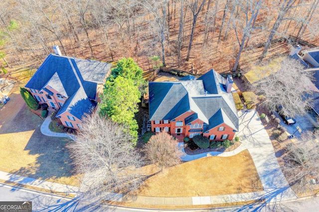 3969 BENNIGAN Lane, Duluth, GA 30097