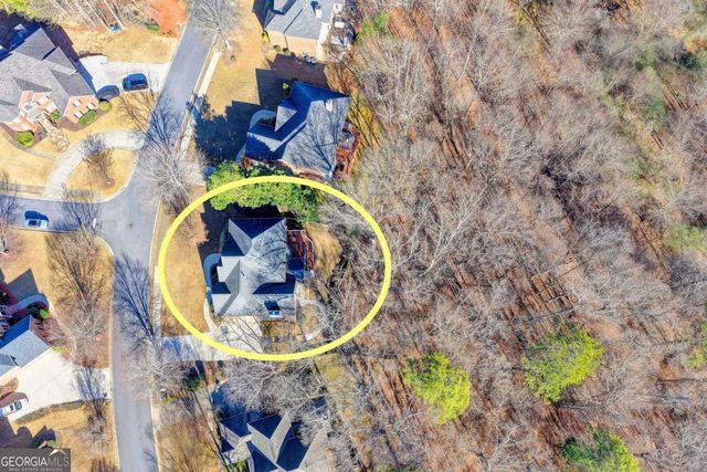 3969 BENNIGAN Lane, Duluth, GA 30097