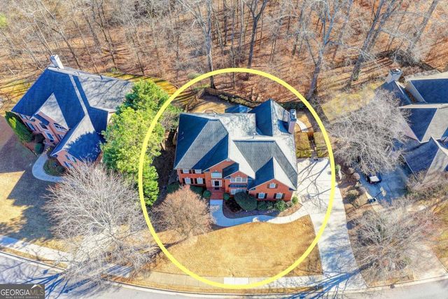 3969 BENNIGAN Lane, Duluth, GA 30097