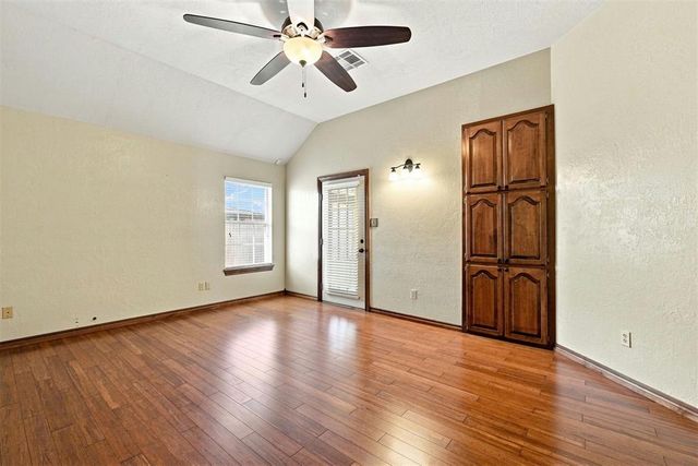 1607 SW Edward Circle, Lawton, OK 73505
