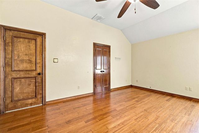 1607 SW Edward Circle, Lawton, OK 73505