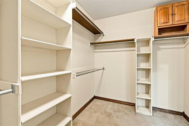 1607 SW Edward Circle, Lawton, OK 73505